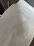 得寶（TEMPO）一博同款 無香卷紙 4層*160g*16卷 有芯卷筒紙 衛(wèi)生紙巾 曬單實拍圖