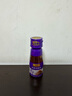 李錦記 純香芝麻油100ml【一級(jí)】100%芝麻香油  營(yíng)養(yǎng)好油 火鍋油碟涼拌 曬單實(shí)拍圖