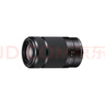 索尼（SONY） 半畫(huà)幅G鏡頭E卡口變焦鏡頭 E55-210mm風(fēng)光車(chē)輛人像(遠攝長(cháng)焦)黑色 官方標配 曬單實(shí)拍圖