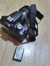 佳能（Canon）佳能充電器 1500d電池 LP-E10電池1200d 1300d單反相機 電池充電器 LP-E10原裝電池簡包用于1300D 1500D 曬單實拍圖