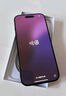 Apple/蘋(píng)果 iPhone 16 Pro（A3294）128GB 黑色鈦金屬 支持移動(dòng)聯(lián)通電信5G 雙卡雙待手機(jī) 曬單實(shí)拍圖