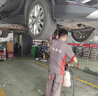采埃孚（ZF）AV8 8速自動變速箱油二代途銳/卡宴/Q7/沃爾沃S60/XC60 4L 曬單實(shí)拍圖