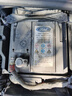 駱駝(CAMEL)汽車電瓶啟停蓄電池EFB-T7 6-QTPE-75福特翼虎蒙迪歐銳界 曬單實(shí)拍圖