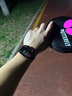 飛科（FLYCO）電動(dòng)理發(fā)器專業(yè)智能電推剪新升級(jí)款FC5908全身水洗長(zhǎng)續(xù)航充插兩用式家用成人兒童剃頭刀配理發(fā)工具 飛科升級(jí)款FC5908 曬單實(shí)拍圖