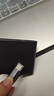 ThinkPad聯(lián)想Type-C擴展塢HDMI高清視頻轉換器USB分線(xiàn)器延長(cháng)線(xiàn)筆記本拓展塢轉接器PD100W供電LC02 曬單實(shí)拍圖