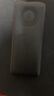 金立（Gionee）老年人手機4G全網(wǎng)通全新款老年機超長(cháng)待機 大聲大字大按鍵學(xué)生按鍵功能機G510  黑色 曬單實(shí)拍圖