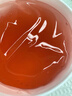 Krauterhof德國馬膏原裝進(jìn)口七葉莊園馬栗按摩凝膠馬栗膏按摩膏250ml 曬單實(shí)拍圖