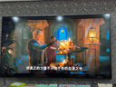 索尼（SONY）K-85XR51Z XR50系列 85英寸 索尼電視5系64G版 2025新品 MiniLED XR芯片 一級能效 國家補(bǔ)貼 曬單實拍圖