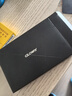 光威（Gloway）1TB SSD固態(tài)硬盤 M.2接口(NVMe協(xié)議)  PCIe 3.0x4 3500MB/s Basic+系列 曬單實拍圖