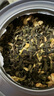 胖東來胖東來茉莉花茶特級茉莉飄雪茉莉花茶2025新茶胖東來超市茶葉店 茉莉花茶 250g*2罐裝 京自東營官方旗艦店 曬單實(shí)拍圖