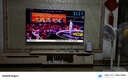 TCL電視 75T7L 75英寸 QD-Mini LED 華星高階HVA屏 萬象分區(qū) 絢彩XDR2200nits 超薄 國家補(bǔ)貼20% T7K 曬單實(shí)拍圖
