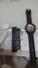 ABORNI【25新智能雙表帶】智能手表watch4pro長(zhǎng)續(xù)航真心率血氧血壓監(jiān)測(cè)生日情人節(jié)禮物送男友老公 曬單實(shí)拍圖
