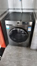 海爾（Haier）【爆款新品507S】滾筒洗衣機(jī)家用初色全自動(dòng)超薄29S升級(jí)款 洗烘一體帶烘干1.1洗凈比一級(jí)能效變頻 新款507S洗脫款【防銹管用20年】 曬單實(shí)拍圖