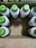 if【肖戰(zhàn)推薦】100%純椰子水果汁飲料 泰國進(jìn)口 350ml*12瓶整箱自營 曬單實(shí)拍圖