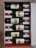 拉蒙塔尼【品牌金獎】法國進口紅酒干紅葡萄酒整箱原酒進口750ML*6七夕 曬單實拍圖