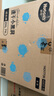 好奇（Huggies）金裝成長(cháng)褲XXL74(15kg以上)加加大號嬰兒尿不濕超薄拉拉褲 曬單實(shí)拍圖