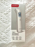 魚(yú)躍(yuwell)醫用電子體溫額溫槍溫度計嬰兒童老人體溫計家用精準YT-1 曬單實(shí)拍圖