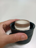 膳魔師（THERMOS） 保溫杯壺大容量不銹鋼真空保冷杯男車(chē)載旅行水杯壺TSK2-500/700S TSK2-500S 不銹鋼色 500ml 曬單實(shí)拍圖