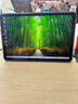 戴睿（dere）平板二合一windows系統(tǒng)筆記本電腦2.5K護(hù)眼全面屏輕薄便攜商務(wù)辦公學(xué)習(xí)設(shè)計游戲PC Pad折疊板 曬單實拍圖