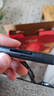 山澤USB3.0/Type-C高速讀卡器 SD/TF多功能合一手機/蘋果16/15單反相機無人機ccd監(jiān)控記錄儀存儲內存卡 曬單實拍圖