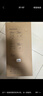 美的（Midea）凈水器0阻垢劑濾芯適配阿爾法 布谷 MRO1890、MRO2008、MRO2019 500G/600G fist一體濾芯 曬單實拍圖