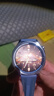HUAWEI WATCH GT 5托帕藍 國家補貼15% 46mm華為智能手表情緒健康助手玄璣感知系統運動(dòng)涂鴉 曬單實(shí)拍圖