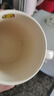 可愛(ài)奶酪飛機小狗陶瓷杯馬克杯咖啡杯生日禮物（單杯不含盒） 小狗杯隨機發(fā)貨 1個(gè) 350ml 曬單實(shí)拍圖