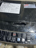 志高（CHIGO）全自動洗衣機(jī) 家用小型波輪 洗脫一體機(jī)大容量 公寓宿舍出租房 15KG咖啡金【藍(lán)光洗護(hù)+風(fēng)干潔桶+強(qiáng)電機(jī)】 曬單實(shí)拍圖