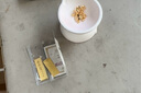 鑫韻金豆子1g水貝黃金金豆豆投資金條實(shí)心小金豆1克9999足金送禮禮品 2g金豆【足金9999鋼印+無(wú)證書(shū)】 曬單實(shí)拍圖