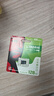 金士頓（Kingston）128GB TF（MicroSD） 存儲卡 U1 A1 V10 內存卡 讀100MB/s 適配運動(dòng)相機/switch/監控 曬單實(shí)拍圖