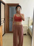 仁和元?dú)廛蜍甙苏渥阗N足部護(hù)理艾灸艾葉艾草腳底睡眠穴位貼暖腳暖足貼 30貼*3盒 【超值裝-縱享生活】 曬單實(shí)拍圖