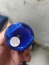 備能（BEINENG）白點凈小瓜蟲病魚藥小型魚錦鯉鸚鵡金魚水霉白毛白嘴爛尾爛肉擦缸 曬單實拍圖