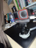 影石（Insta360）【國家補(bǔ)貼】Ace Pro運(yùn)動相機(jī)vlog口袋相機(jī)手持運(yùn)動攝像機(jī)摩托車騎行戶外旅游潛水相機(jī) 曬單實(shí)拍圖