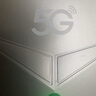 夏新5g隨身wifi6移動(dòng)無線網(wǎng)卡免插卡路由器無限速流量車載便攜網(wǎng)絡(luò)高速mifi移動(dòng)熱點(diǎn)筆記本 【5G性能版-高級(jí)灰】WiFi6千兆雙頻雙旗艦芯片 曬單實(shí)拍圖