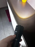 神火（SupFire）RX50手電筒強光變焦超亮長續(xù)航便攜式軍遠射戶外家騎行專用應急燈 曬單實拍圖