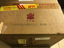 金沙古貴州金沙古醬經(jīng)典古醬 53度醬香型白酒 500ml*6瓶整箱禮盒裝酒水 曬單實拍圖