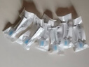 皓衛(wèi)適配飛利浦sonicare電動(dòng)牙刷頭C1/C2/C3/G2/HX6730/6240/3110/6511/6616/3226/6250替換頭 6支 C2牙菌斑潔凈型【獨(dú)立真空包裝】 曬單實(shí)拍圖