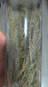 鮮窩窩 原枝迷迭香干枝新鮮干迷迭香碎35g 牛排用配料香料可食用 曬單實(shí)拍圖