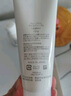 芙麗芳絲（Freeplus）洗面奶男女士氨基酸潔面乳100g 曬單實拍圖