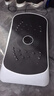 OES甩脂機(jī)抖抖機(jī)律動機(jī)家用塑形減脂健身器材懶人神器運(yùn)動男女通用 7D律動+168°曲面設(shè)計(jì)+200檔白 68cm大面板+明星推薦+禮物 曬單實(shí)拍圖