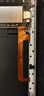 簡(jiǎn)耐 華為matepad電池 BAH3-AL00/KJW-w09/MRX-AL19更換平板matepad11電池 【Matepad電池/BAH3】7250mAh 曬單實(shí)拍圖