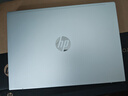 惠普（HP）戰66八代 14英寸輕薄筆記本電腦8040系列升級款(標壓銳龍7 H250 16G 1T 2.5K屏 一年上門(mén))國家補貼 曬單實(shí)拍圖