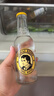 托馬斯亨利湯力水ThomasHenry Tonic Water 托馬斯亨利湯力水干200ml 新日期 原味湯力12瓶 曬單實(shí)拍圖