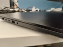 ThinkPad【國家補貼20%】T14p AIPC酷睿Ultra7 14.5英寸高性能工程師筆記本電腦32G 1TB RTX5050商務(wù)辦公本 曬單實(shí)拍圖