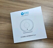 釘釘M1Xpro考勤機人臉打卡識別面部無(wú)線(xiàn)wifi智能云打卡機異地多店刷臉機員工掃臉簽到機M1X ultra M1X pro【熱銷(xiāo)推薦】 曬單實(shí)拍圖
