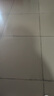 貝親（Pigeon）自然離乳 PPSU重力球吸管雙把手奶瓶 330mL 12月+ AA253 曬單實拍圖