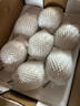 京鮮生 河北雪花梨 凈重5斤 單果300g+ 新鮮當季 生鮮水果 中秋禮盒 曬單實(shí)拍圖
