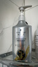 施華蔻（Schwarzkopf）防脫育發(fā)護(hù)根控油柔順洗發(fā)水600ml(無(wú)硅油 蓬松 防掉發(fā) 男女) 曬單實(shí)拍圖