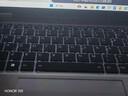 玩家戰(zhàn)魂【國(guó)家補(bǔ)貼】2025新品英特爾酷睿i7游戲筆記本電腦 電競(jìng)滿血版獨(dú)顯16英寸大屏學(xué)生電腦 曬單實(shí)拍圖