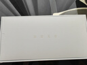 魅族（MEIZU）22 16GB+1TB 魅族白 5000萬(wàn)旗艦四主攝 3X超清潛望長(zhǎng)焦 第四代驍龍8s 5G拍照手機(jī) 享國(guó)補(bǔ) 曬單實(shí)拍圖